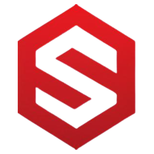 Santek