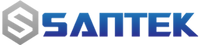 Santek